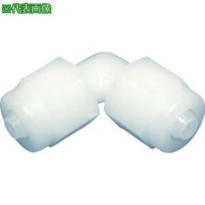 ��ARAM �`���[�u�p�� FU�R�l�N�^�[ �G���{ �|���v���s����(��)(1762-08) �K�p�`���[�u�a8×12mm�k�i��:FCL0812PP�l�y8186671:0�z[�X�����s��]