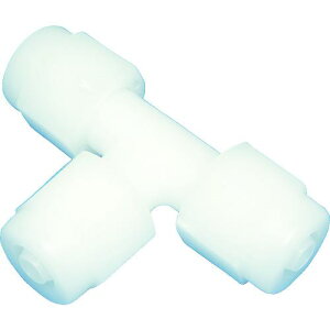 ��ARAM �`���[�u�p�� FU�R�l�N�^�[ T�^ �|���v���s����(��)(1764-03) �K�p�`���[�u�a4×6mm�k�i��:FCT0406PP�l�y8186673:0�z[�X�����s��]