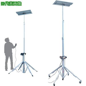 Asada dC[Abp[ UE-40Cki:UE400ly8186860:0z[@lEƏ][][Xs]