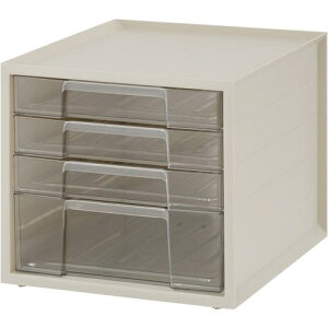 IRIS 207062 ^[P[X LCJ-4D-WH 4i zCgki:LCJ4DWHly8186868:0z[Xs]