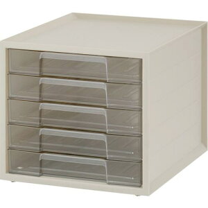 IRIS 207064 ^[P[X LCJ-5M-WH 5i zCgki:LCJ5MWHly8186870:0z[Xs]