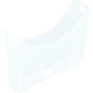 IRIS 227695 tH_[{bNX 340 X NAki:BFB340SCly8186872:0z[Xs]