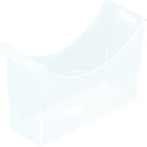 IRIS 227699 tH_[{bNX 340 NAki:BFB340Cly8186874:0z[Xs]