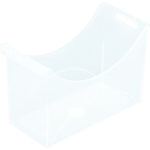 IRIS 227703 tH_[{bNX 340Ch NAki:BFB340WCly8186876:0z[Xs]