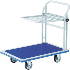 TRUSCO vX^  hL[J[g Œ莮Ȉ2i 915×615ki:3024Nly8187017:0z[DS][Xs]