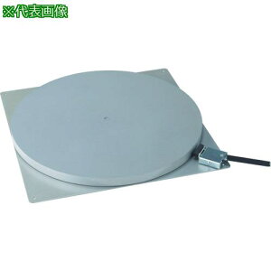 TRUSCO ] ی^ 600 ω׏d300kgki:MRB6030Sly8187020:0z[Xs]