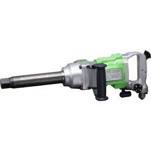  1C`SQyN^^GACpNg`(25.4mmp) KW-3800proXGLki:KW3800PROXGLly8187239:0z[Xs]