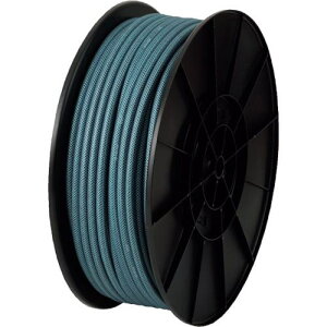 ���^�J�M �K�[�f������9×13 50M���k�i��:PH03009HB050TSB�l�y8187389:0�z[�X�����s��]