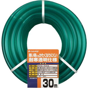 ���^�J�M �ϊ��\�t�g�N���A 15X20 30M�k�i��:PH20015CD030TM�l�y8187423:0�z[�����ʓr���ς�][�f�O���][�X�����s��]