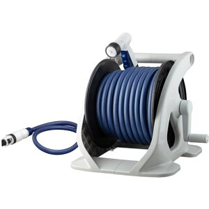 ���^�J�M �z�[�X���[�� �I�[����ZERO30m�k�i��:R330ZE�l�y8187569:0�z[�X�����s��]