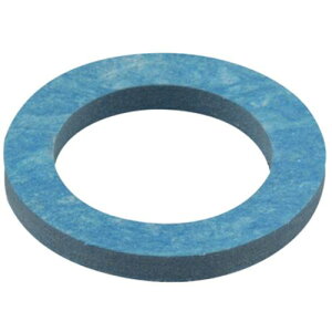 ^JM Ci t~ٗpmAXxXgpbLki:XGZ0031ly8187614:0z[ʓrς][fO][Xs]