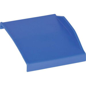 ^JM W4L t^ (FJ)ki:XGZ0036ly8187619:0z[ʓrς][fO][Xs]