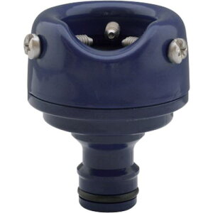 ^JM ֌jbv(NB)ki:XGZ0073ly8187654:0z[Xs]