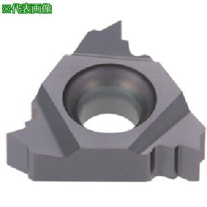 ^KC ^OEXbh OapNPT˂CT[g ER-NPT NS9530s5tki:16ER115NPTMly8187692×5:0z[ʓrς][fO][Xs]