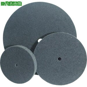 ���~���L �T�r���z�C�[�� ���x#400�k�i��:MSH305C400�l�y8187844:0�z[�����ʓr���ς�][�@�l�E���Ə�����][����][�X�����s��]