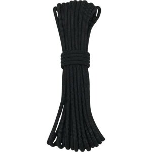 �����^�J���C�N ���̓J���[�R�[�h 4mm×10m(��)�k�i��:SCC401�l�y8187909:0�z[�X�����s��]