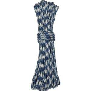�����^�J���C�N ���̓J���[�R�[�h 4mm×10m(��/��)�k�i��:SCC402�l�y8187910:0�z[�X�����s��]