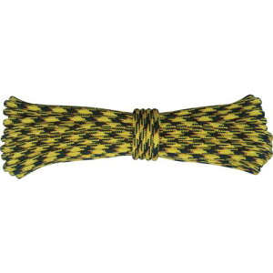 �����^�J���C�N ���̓J���[�R�[�h 4mm×10m(��/��)�k�i��:SCC403�l�y8187911:0�z[�X�����s��]