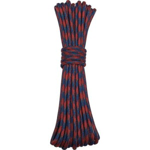 �����^�J���C�N ���̓J���[�R�[�h 4mm×10m(��/��)�k�i��:SCC404�l�y8187912:0�z[�X�����s��]