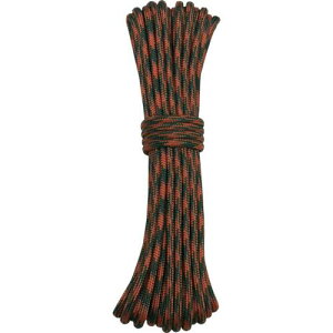 �����^�J���C�N ���̓J���[�R�[�h 4mm×10m(�I�����W/��)�k�i��:SCC405�l�y8187913:0�z[�X�����s��]