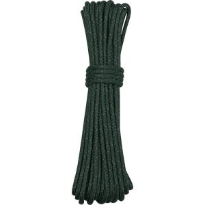 �����^�J���C�N ���̓J���[�R�[�h 4mm×10m(��)�k�i��:SCC406�l�y8187914:0�z[�X�����s��]