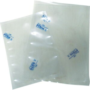���O�H�K�X���w PTS�� 180×250 (100����)�k�i��:PB180250PC�l�y8187933:0�z[�X�����s��]