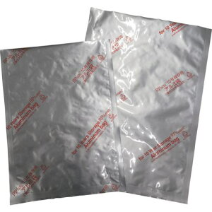 ���O�H�K�X���w �A���~�� 220×300 (100����)�k�i��:AB220300PC�l�y8187939:0�z[�X�����s��]
