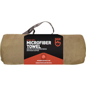 Gear Aid EgRpNg}CNt@Co[^IobO R[eLki:44031ly8187980:0z[Xs]