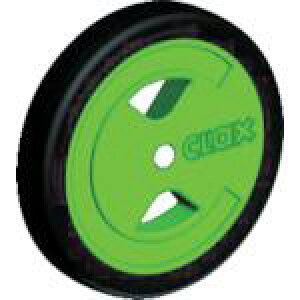 SECO @\܏J[guCLAXvp փLX^[ki:2050040ly8187993:0z[Xs]