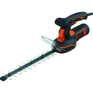 B+D wbWg}[ 2in1|[wbW&ŐoJ 260(؃oJ)/160(ŏoJ)ki:GSH1000JPly8188002:0z[Xs]