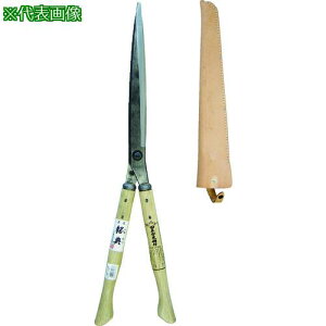 |T  |tlWgt 1ڊ~ aBŌjRuki:A71ly8188015:0z[Xs]