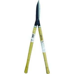 |T nT~ Ő |t Nki:A4ly8188017:0z[Xs]