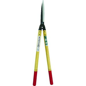 |T ki:B15ly8188020:0z[Xs]