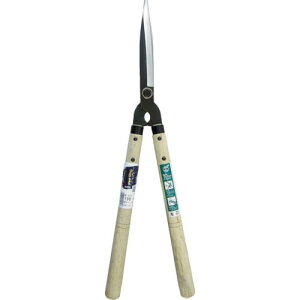 ���|�T ���� �R���p�N�g ���~(��)�k�i��:B171�l�y8188022:0�z[�X�����s��]