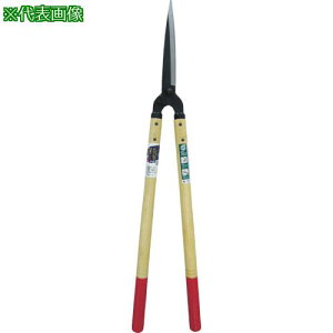 ���|�T �����n�T�~ ���� ���J(��^) ������ ��7�ԓh�蕿���k�i��:B261�l�y8188026:0�z[�X�����s��]