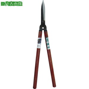 ���|�T ���� �Ԑ��_������ �� �~���k�i��:B251�l�y8188028:0�z[�X�����s��]