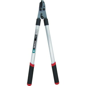PRUMAN N~j}450nhki:OM450ly8188034:0z[Xs]