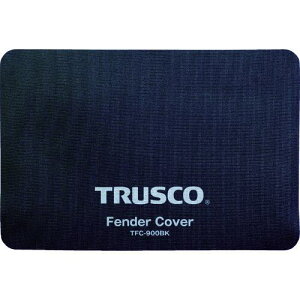 TRUSCO tF_[Jo[ ubNki:TFC900BKly8188057:0z[Xs]