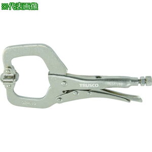 ��TRUSCO ���݋���t C�^�O���b�v�v���C���[ 285mm�k�i��:TGPC285S�l�y8188070:0�z[�X�����s��]