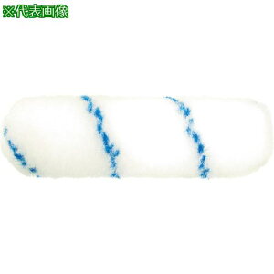 TRUSCO hhpX[[[ u[T_[ 6C`ki:TWPR13S6ly8188084:0z[Xs]