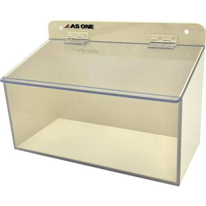 AS S[OP[XVOki:1765901ly8188101:0z[Xs]