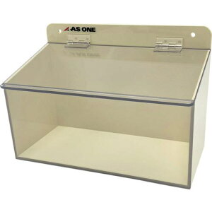 AS S[OP[X(}Olbgt) VOki:1765911ly8188102:0z[Xs]