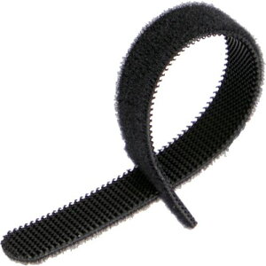 TRUSCO }WbNoh ό Xgbv 15cm  (4{)ki:MKSW1915BKly8188181:0z[Xs]