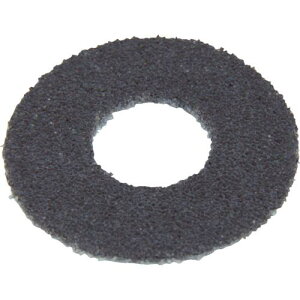 TRUSCO y[p[fBXN GA}CNOC_[p #60 10ki:TAPP60ly8188183:0z[Xs]