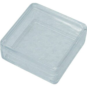 AS X`[p^P[X 36×36×14mm 50ki:1469801ly8188226:0z[Xs]