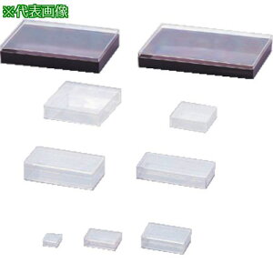 AS X`[p^P[X 2^50ki:1469802ly8188227:0z[Xs]