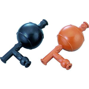 AS Ssyb^[50mlki:5306701ly8188265:0z[Xs]