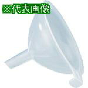 ��AS PP���[�g(����)2�k�i��:1643802�l�y8188271:0�z[�X�����s��]