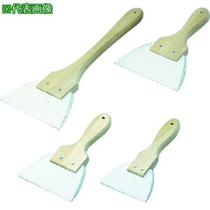 AS SwؕOpki:614902ly8188276:0z[Xs]