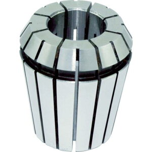 ��MRA ER�R���b�g�V�X�e�� ER20�R���b�g �c���a:7.0~8.0mm�k�i��:MRAERC20.0800�l�y8188373:0�z[�X�����s��]